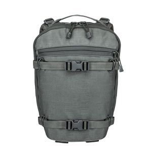 Triple Aught Design Fast Pack Scout Backpack